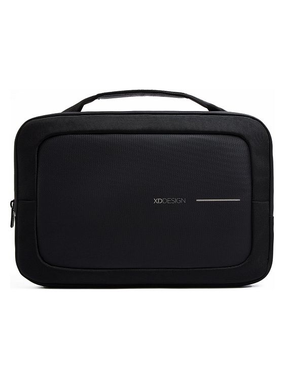 XD Design Laptoptaske 35 cm XD Design Laptoptaske 35 cm