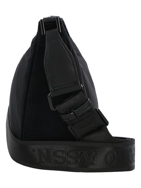 U.S. Polo Assn. Benton Skuldertaske 23 cm