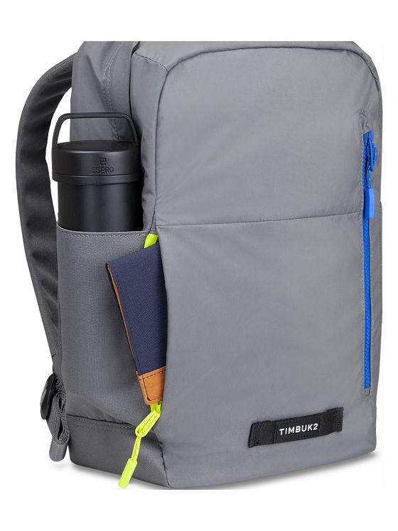 Timbuk2 Spirit-rygsæk 40 cm