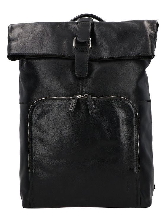 Picard Buddy Daypack Læder 42 cm Laptoprum