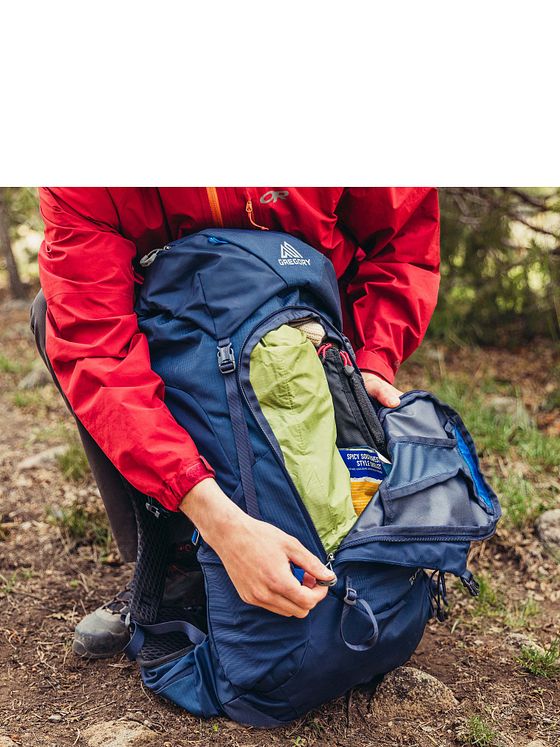 Gregory Jade 33 Trekking-rygsæk S-M 64 cm