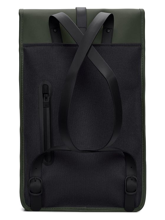 Rains Essential Daypack 50 cm