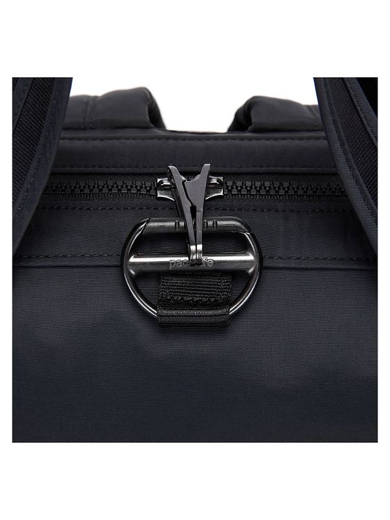 Pacsafe Citysafe CX City Backpack RFID 39 cm rum til bærbar computer Pacsafe Citysafe CX City Backpack RFID 39 cm rum til bærbar computer