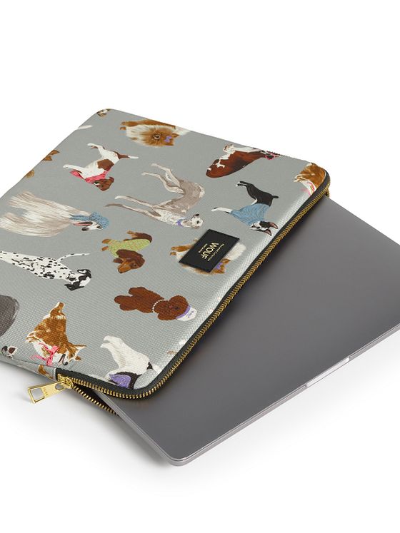 Wouf Daily Funda para portátil 35.5 cm Wouf Daily Funda para portátil 35.5 cm