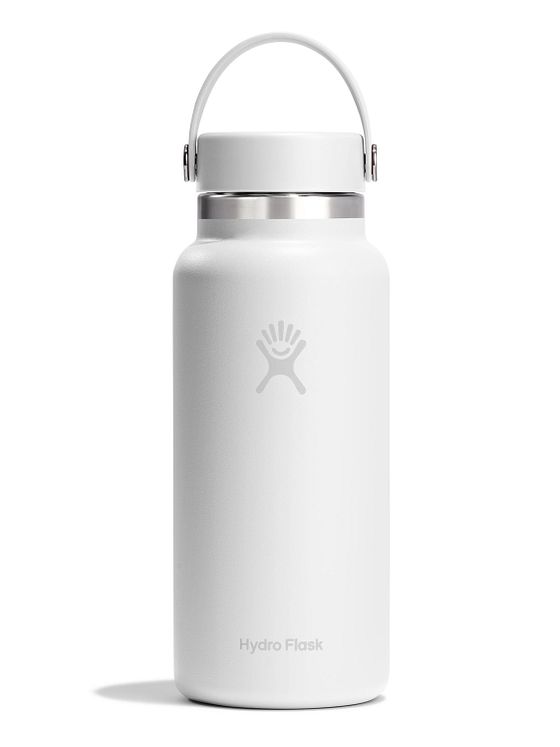 Hydro Flask Hydration Wide Flex Cap Drikkeflaske 945 ml