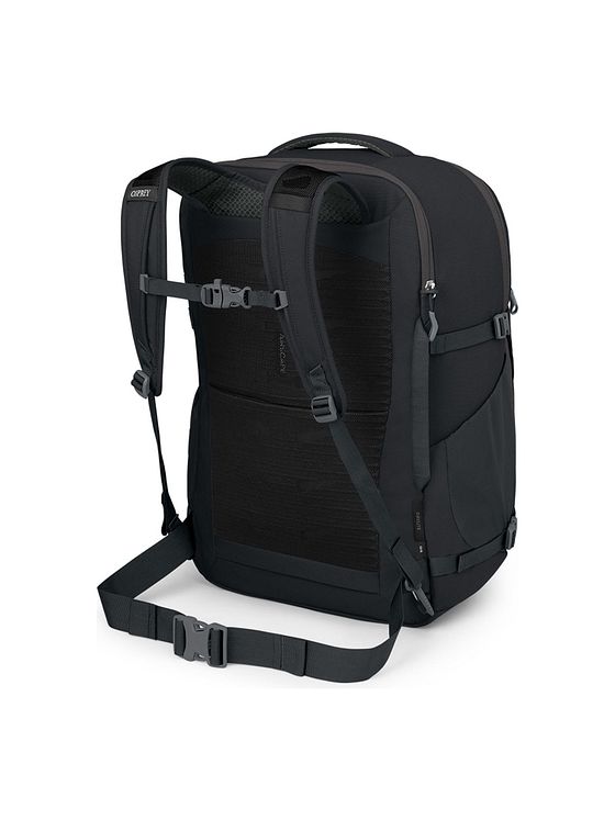 Osprey Daylite Carry-On 44-rygsæk 55 cm rum til bærbar computer