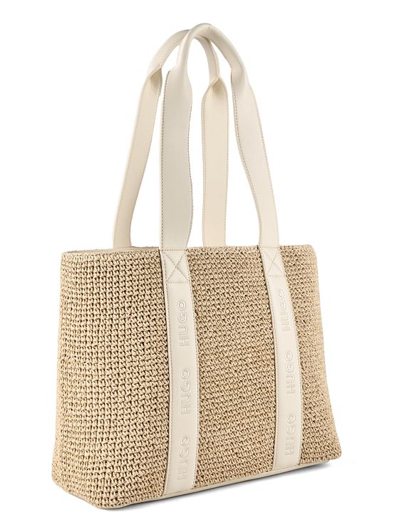 Hugo Becky Nákupní taška 38 cm