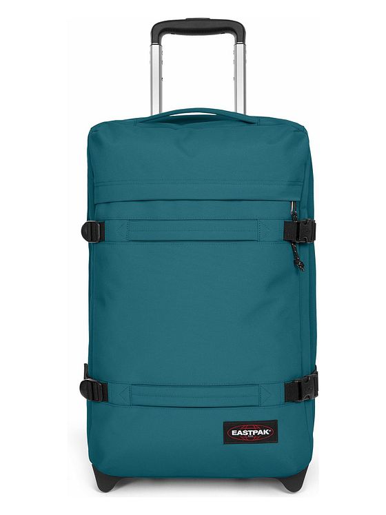 Eastpak Transit'R 2 hjul Rejsetaske S 51 cm Eastpak Transit'R 2 hjul Rejsetaske S 51 cm
