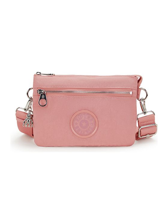 Kipling Charm Riri Zip Skuldertaske 24 cm