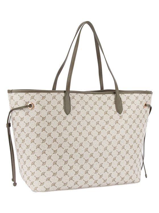 Joop! Mazzolino Lara Shopper-taske 40 cm