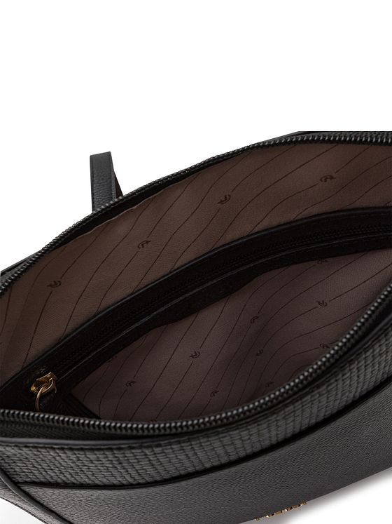 L.CREDI Marlies Skuldertaske 24 cm