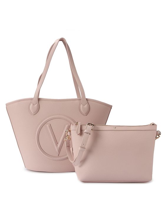 Valentino Special Covent Shopper-taske 29 cm