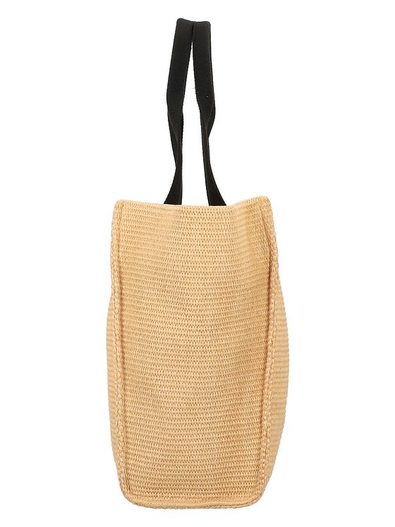 Marc O'Polo Saris Shopper-taske L 50 cm