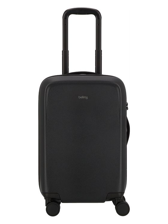 Bellroy Transit 4 hjul Kabinetrolley 55 cm Bellroy Transit 4 hjul Kabinetrolley 55 cm