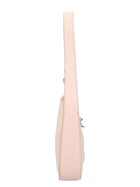 Juicy Couture Jasmine Skuldertaske 24.5 cm