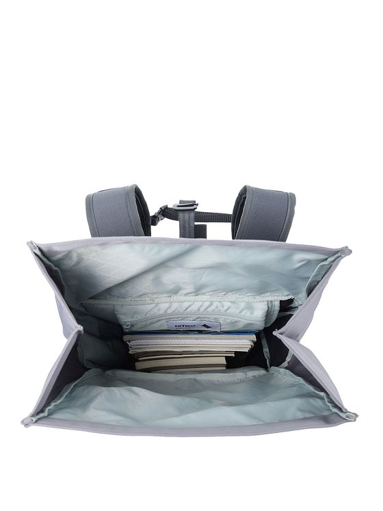 NITRO Cosmo Daypack 46 cm Laptoprum NITRO Cosmo Daypack 46 cm Laptoprum