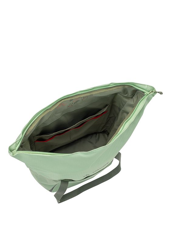 Vaude City Bike II Cyklistická taška 37 cm