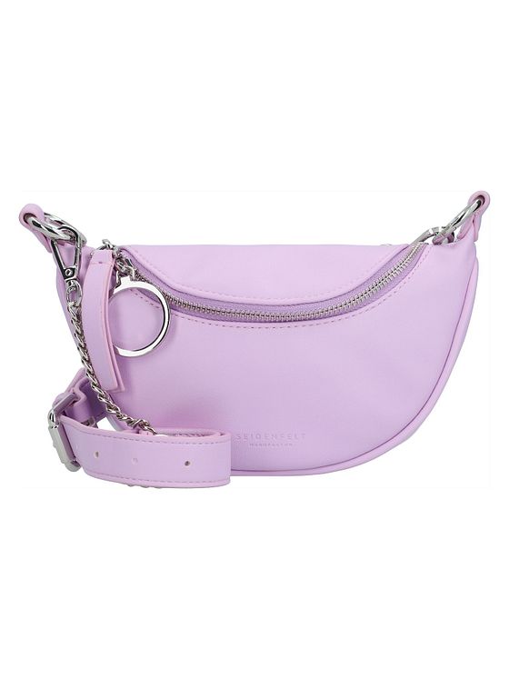 Seidenfelt Skien II Skuldertaske 19 cm