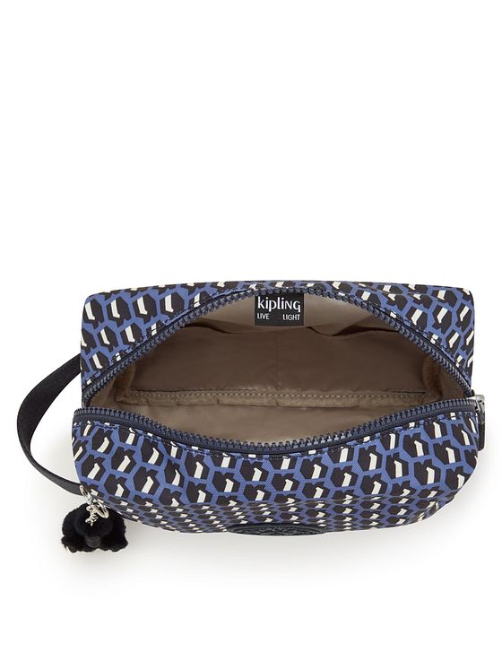 Kipling Parac Kultur-taske 22.5 cm