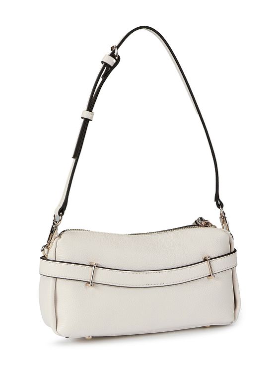 Guess Yesba Skuldertaske 23 cm