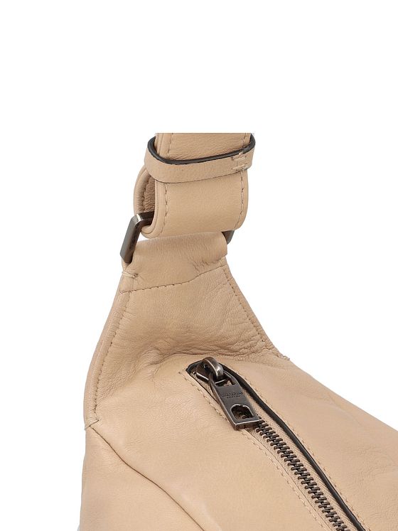 Liebeskind Hera Skuldertaske Læder 32 cm Liebeskind Hera Skuldertaske Læder 32 cm