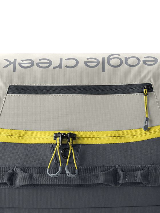 Eagle Creek Tour Travel Pack Rygsæk 63,5 cm