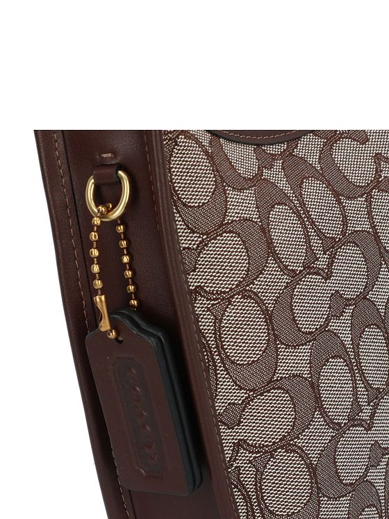 COACH Originals Skuldertaske 24 cm
