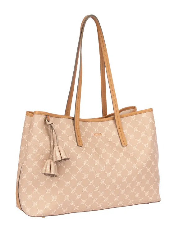Joop! Cortina 1.0 Imogen Bolsa de compras 40 cm Joop! Cortina 1.0 Imogen Bolsa de compras 40 cm