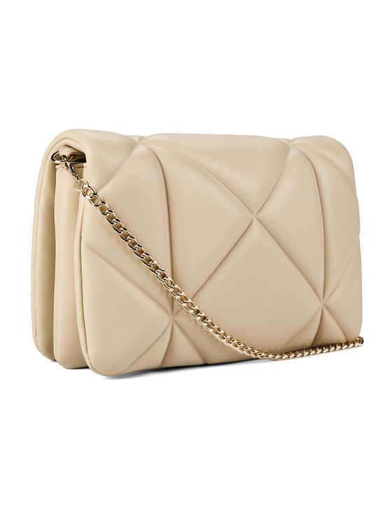 Love Moschino Crossbody taske 24 cm Love Moschino Crossbody taske 24 cm