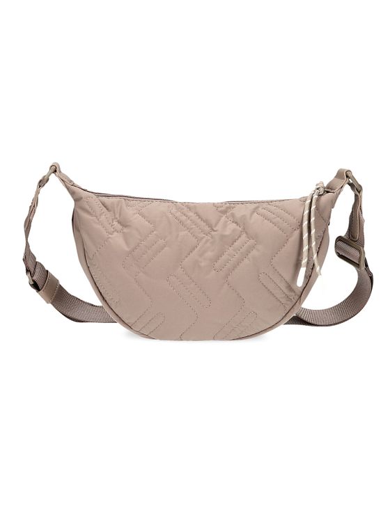 Zwei Cleo Skuldertaske 30 cm Zwei Cleo Skuldertaske 30 cm