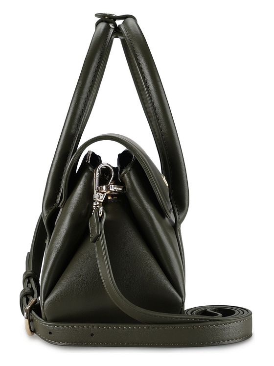 Valentino West Skuldertaske 27 cm