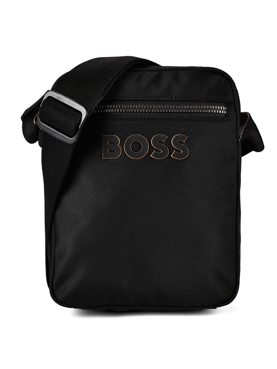 Boss Catch 3.0 Skuldertaske 15.5 cm