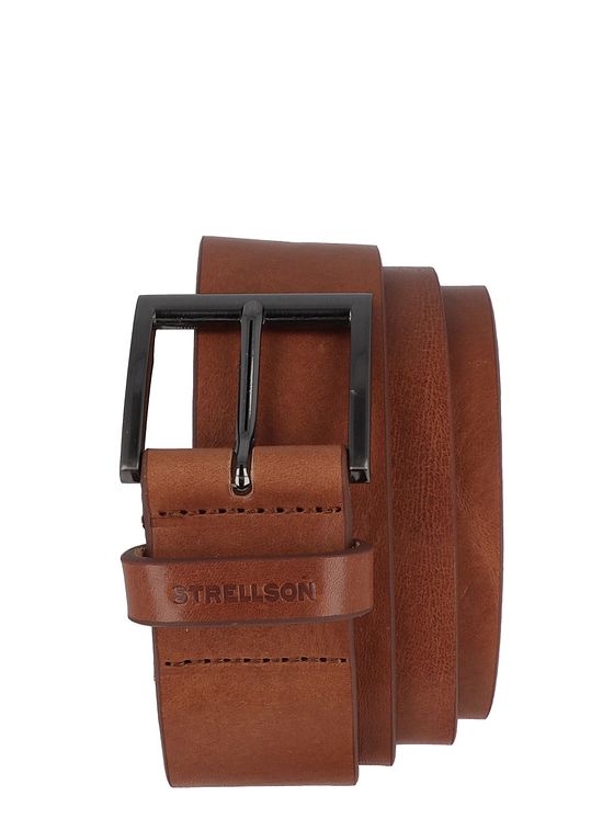 Strellson Bælte Læder Strellson Bælte Læder
