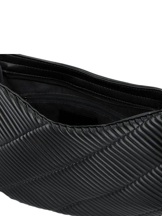 Gabor Finley Skuldertaske M 31 cm Gabor Finley Skuldertaske M 31 cm