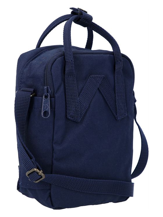 Fjällräven Kanken Sling Skuldertaske 15 cm Fjällräven Kanken Sling Skuldertaske 15 cm