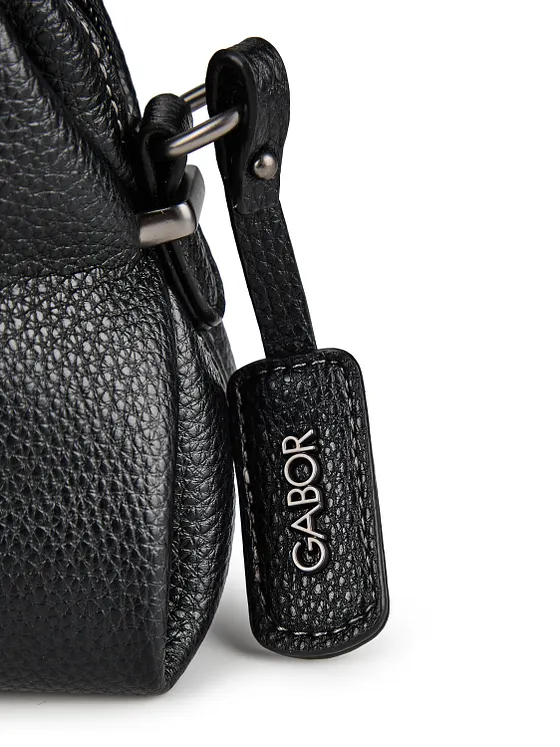 Gabor Jesenia Bolsa de hombro 24.5 cm Gabor Jesenia Bolsa de hombro 24.5 cm