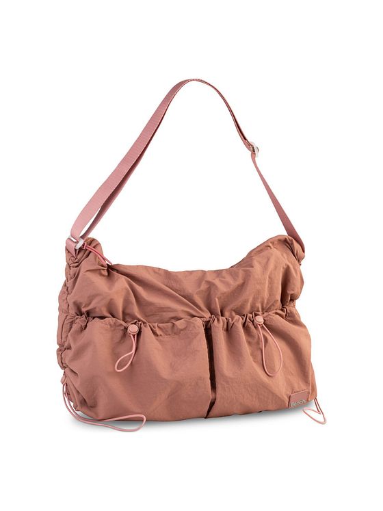 Bench Soft Skuldertaske 54 cm