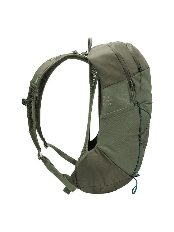 Vaude Agile Air Turistický batoh 53 cm