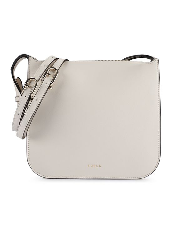 Furla Ava Skuldertaske S Læder 22 cm