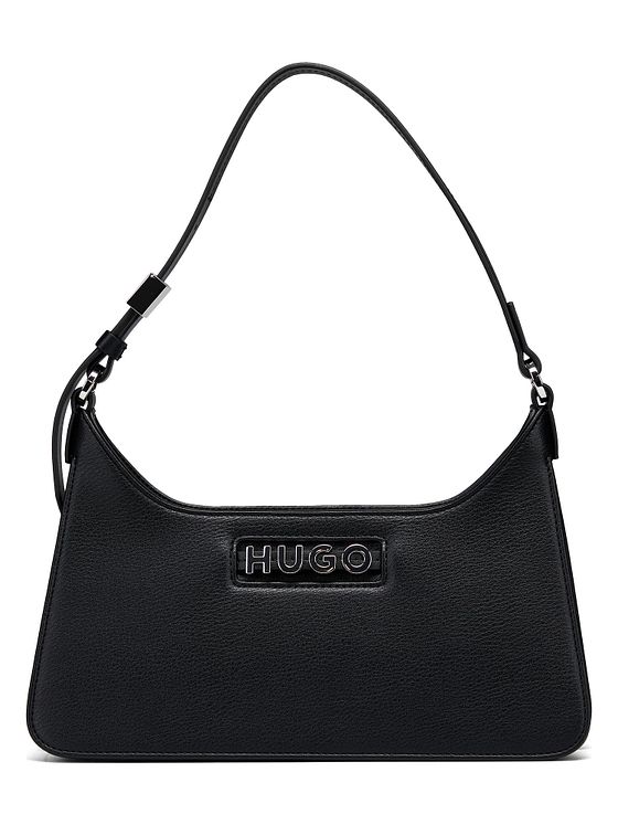 Hugo Mel 2.0 Skuldertaske 27 cm