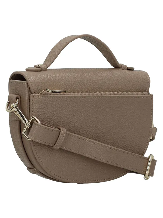 Hey Marly Soul Sister Bolso Piel natural 22 cm Hey Marly Soul Sister Bolso Piel natural 22 cm