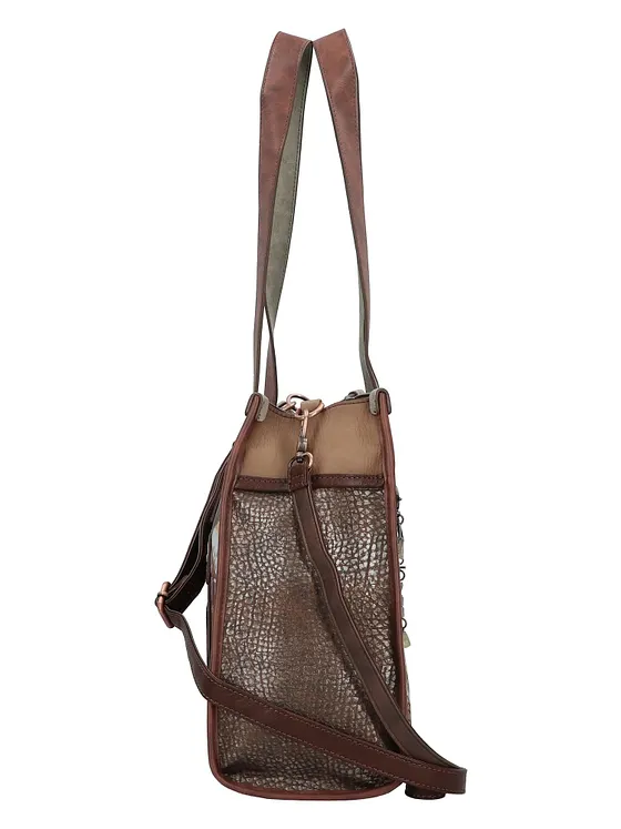Anekke Core Bolsa de hombro 38 cm Anekke Core Bolsa de hombro 38 cm