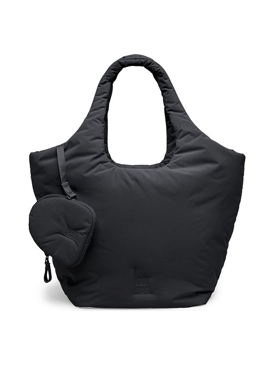 Got Bag Tote Bag Shopper 53 cm Laptopfack Got Bag Tote Bag Shopper 53 cm Laptopfack