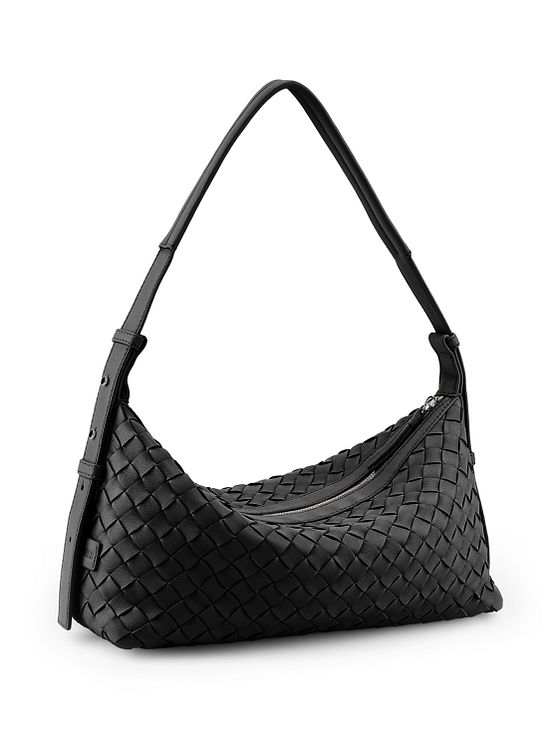 LES VISIONNAIRES Marie Bolsa de hombro 33 cm LES VISIONNAIRES Marie Bolsa de hombro 33 cm