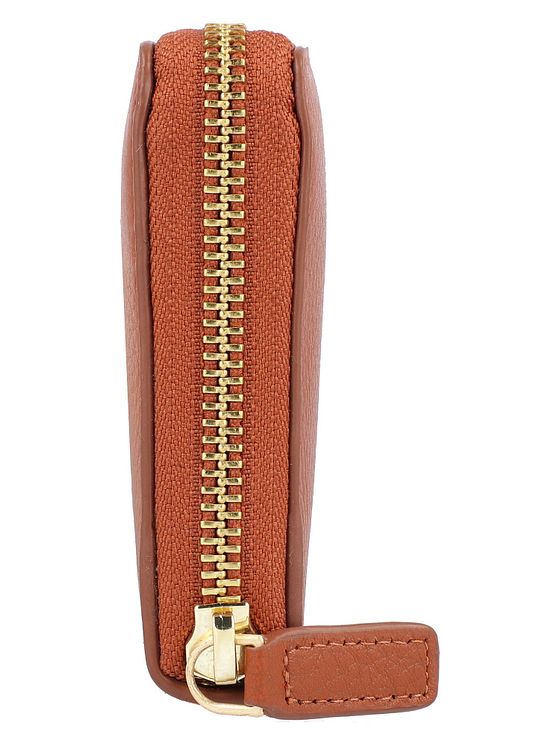 Bric's Marmolada pung RFID læder 18,5 cm Bric's Marmolada pung RFID læder 18,5 cm