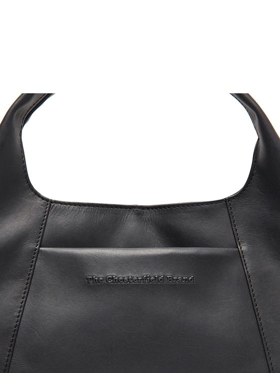 The Chesterfield Brand Salina Taška přes rameno Kůže 32 cm