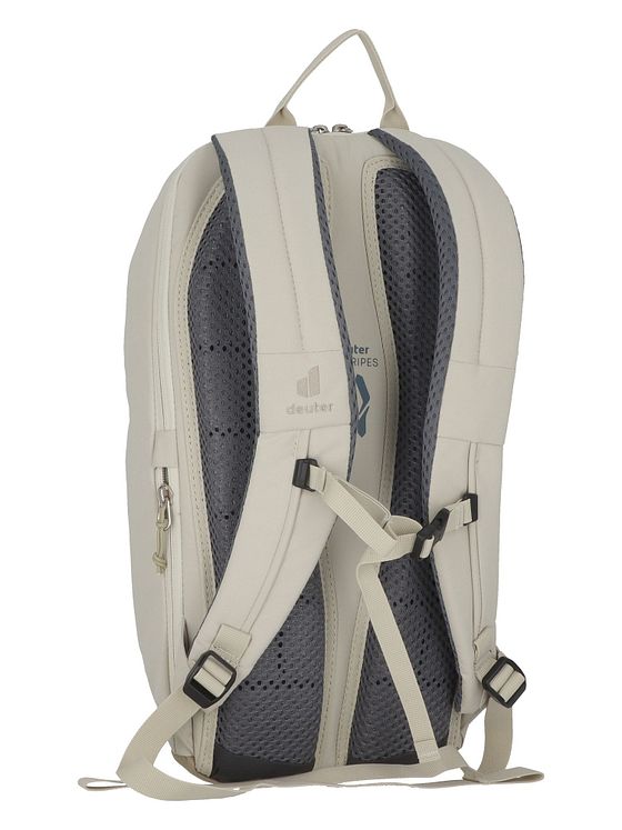 Deuter Stepout 12-rygsæk med 45 cm rum til bærbar computer