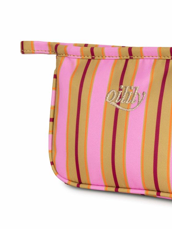 Oilily Cam Kosmetiktaske 15 cm