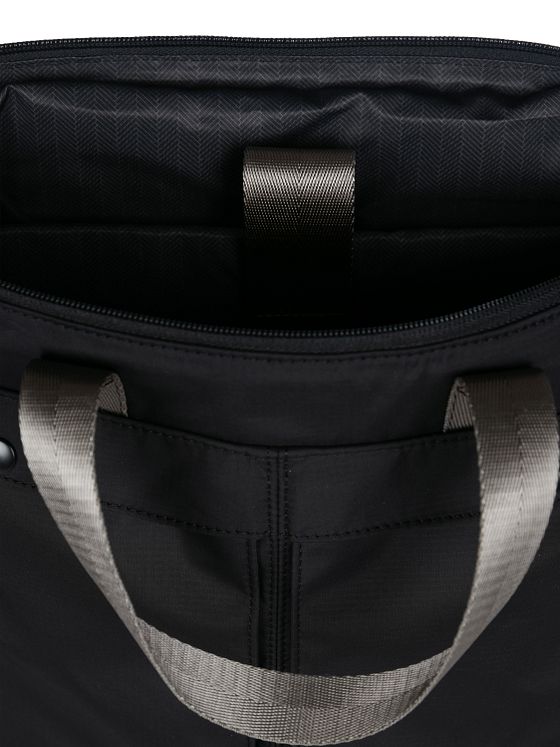 bugatti Legere Shopper-taske 38 cm