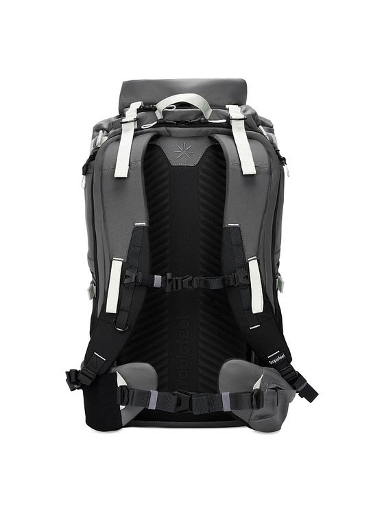 Tropicfeel Shelter Vandrer-rygsæk 50 cm